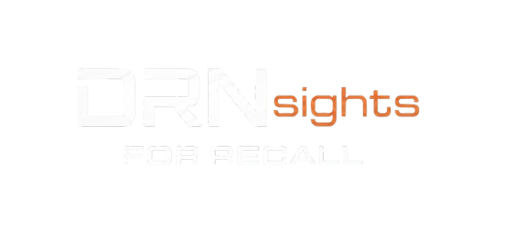 DRN Recall Analytics